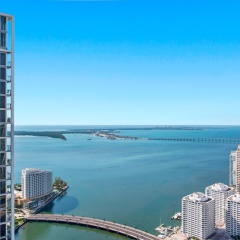 W Miami - Bild 21