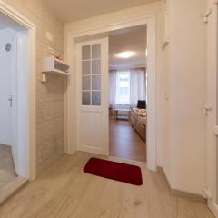 Apartment Sanny in Sarajevo, Bosnia and Herzegovina from 103$, photos, reviews - zenhotels.com photo 17