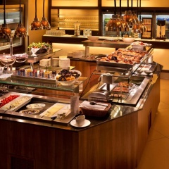 Fleming‘s Selection Hotel Wien-City - Bild 15