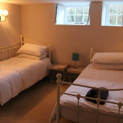 The Old School Rooms thumbnail 2