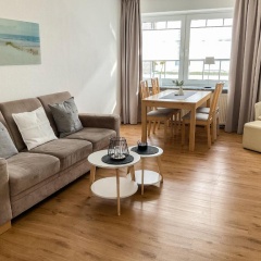Haus Götting Wohnung 1 - Bild 5