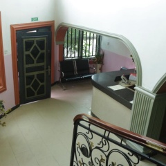 Emerald Hotel Annex - Bild 8