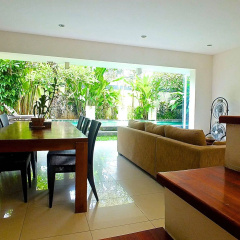 Andamar Luxury Villas - Bild 7