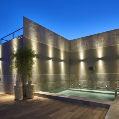 PortoBay Marques - Bild 19