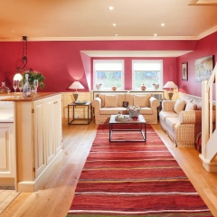 Ferienwohnung Möösgrav 9 - Bild 10