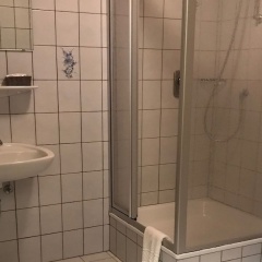 Weinhotel Cochem - Bild 9