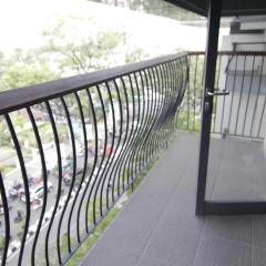 The 1O1 Bandung Dago thumbnail 8