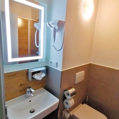 CREO Hotel Dessau - Bild 7