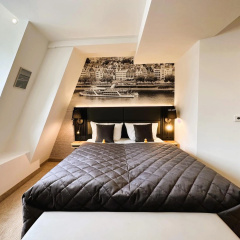 Rhein-Hotel St. Martin - Bild 5