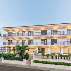 Hotel Santanyi Port - Bild 17