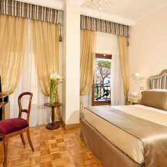 Hotel Forum - Bild 10