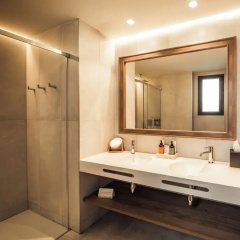 Hotel Well and Come Malaga - Bild 10