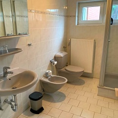 Hotel Cao - Bild 8