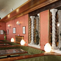 Hotel Castello - Bild 16