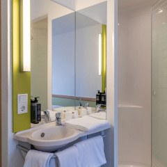 B&B Hotel Aachen-Nord - Bild 10