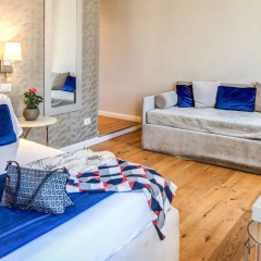 Hotel 55 Fifty-Five - Bild 22