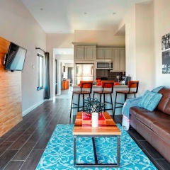 Ravel Hotel Trademark Collection by Wyndham - Bild 2