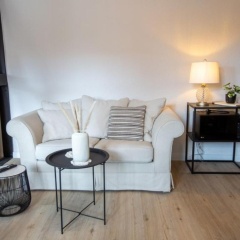 Apartment No6 - a57666 - Bild 2