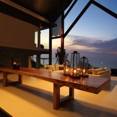 Villa Saan - Bild 10