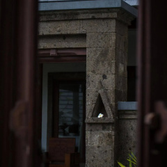 Villa Annapurna River View thumbnail 6