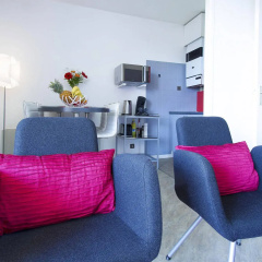 Sweethome Garonne thumbnail 16