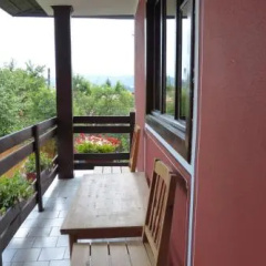 Guest House Lina thumbnail 7