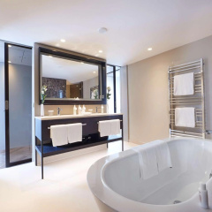 ATLANTIC Grand Hotel Bremen - Bild 10