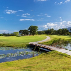 Banyan Tree Phuket - Bild 8