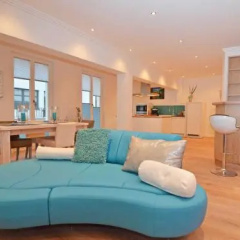 Villa Johanna - Apt. 11 thumbnail 2