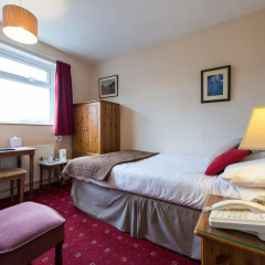 Y Gwynedd Inn thumbnail 28