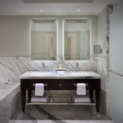 Kempinski The Boulevard Dubai - Bild 5