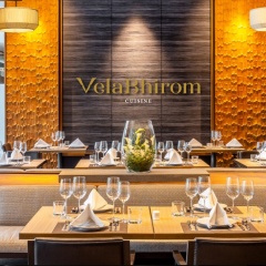 Villa Deva Resort & Hotel Bangkok - Bild 3