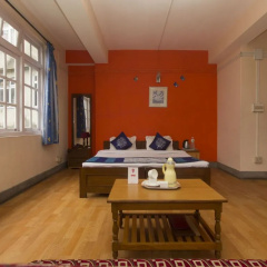 The Sikkim Regency thumbnail 9