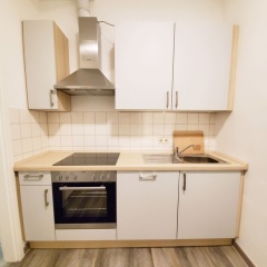Privatzimmer zu vermieten - Bild 12