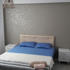 Gurleyen Apart Otel - Bild 7