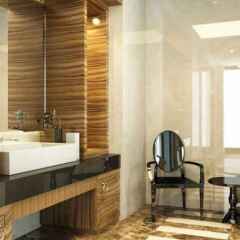 Отель Raia Hotel Convention Centre Kuching Малайзия, Кучинг - отзывы, цены и фото номеров - забронировать отель Raia Hotel Convention Centre Kuching онлайн фото 8