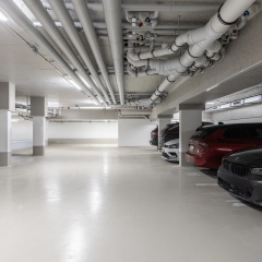 Holiday Inn Express Munich Airport - Erding by IHG - Bild 12