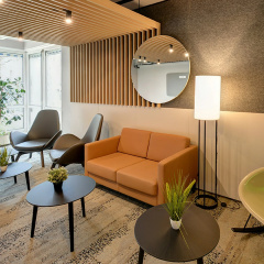 B&B HOTEL Kassel-Industriepark - Bild 16
