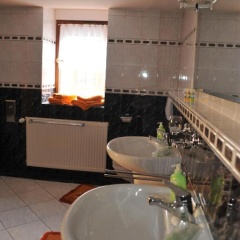 Weimar Ferienwohnung am Goethepark - Bild 4