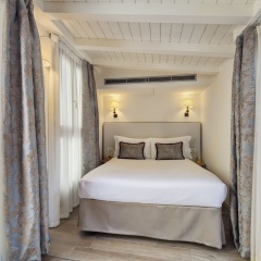 Hotel Al Nuovo Teson - Bild 8