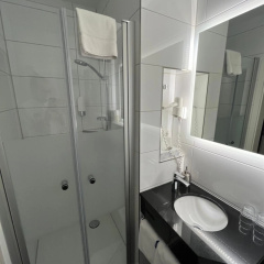 Senator Hotel - Bild 8
