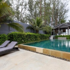 Infinity Blue Phuket by Elite Havens - Bild 7