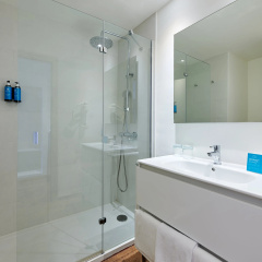 Alua Calas de Mallorca Resort - Bild 19