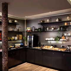 Hotel Mademoiselle - Bild 11