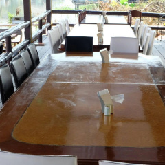SP Residence Suvarnabhumi - Bild 15