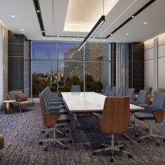 Отель Four Seasons Hotel Minneapolis США, Миннеаполис - отзывы, цены и фото номеров - забронировать отель Four Seasons Hotel Minneapolis онлайн фото 8