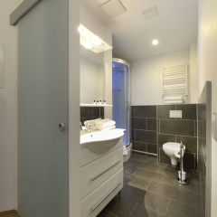 Petul Apart Hotel City Premium - Bild 9