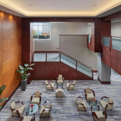 Mandarin Oriental Miami - Bild 12