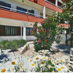 Отель Nice Home in Savudrija With Wifi and 2 Bedrooms Хорватия, Замбратия - отзывы, цены и фото номеров - забронировать отель Nice Home in Savudrija With Wifi and 2 Bedrooms онлайн фото 11