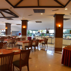 Valeri Beach Hotel – All Inclusive - Bild 25